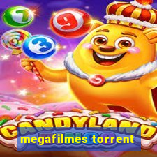 megafilmes torrent